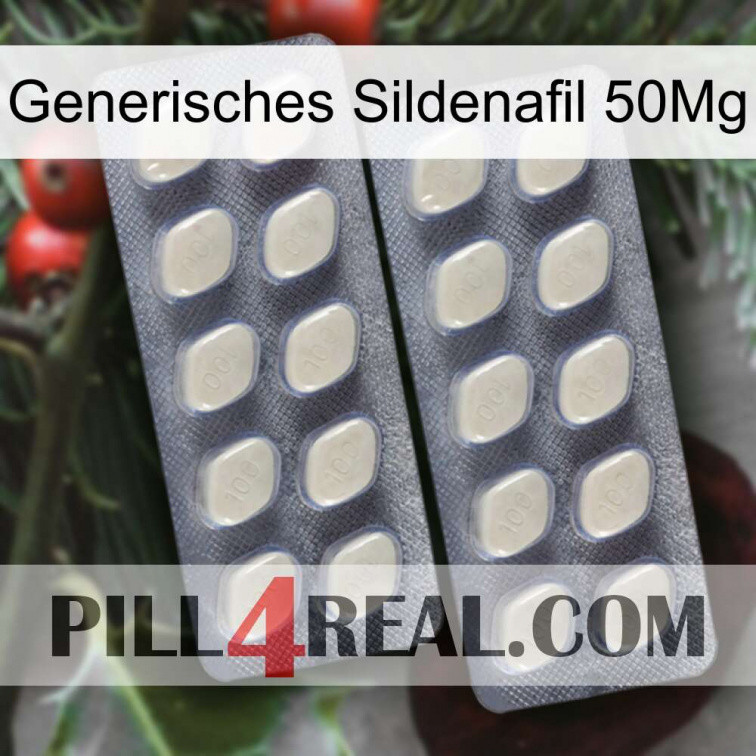 Generic Sildenafil 50Mg 07